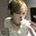# 신비한 설유ꖮ 뽀린 마카롱(솥없