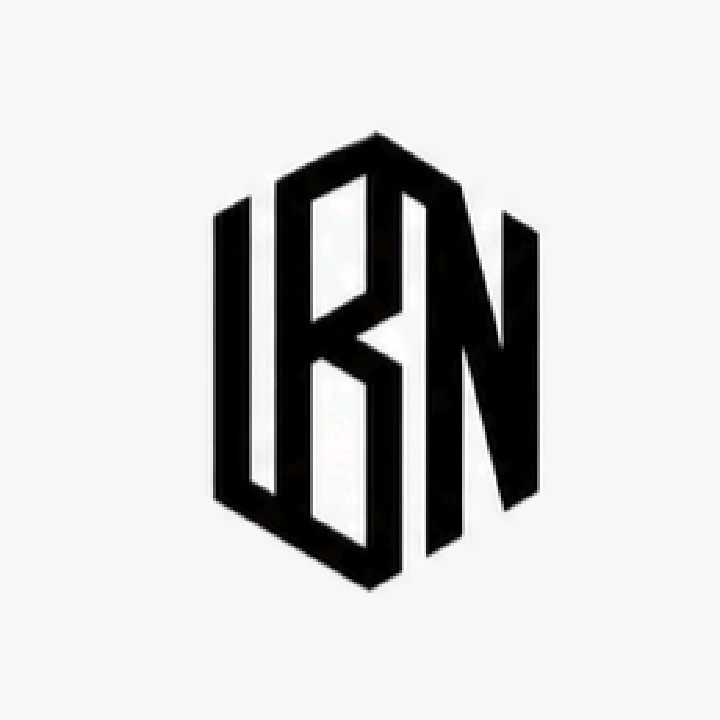IBN.template[RFS]