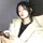귀혐 