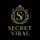 SecretViral