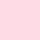 calmsaa [AR]