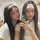 K-pop stan🧊ᶻ 𝗓 𐰁