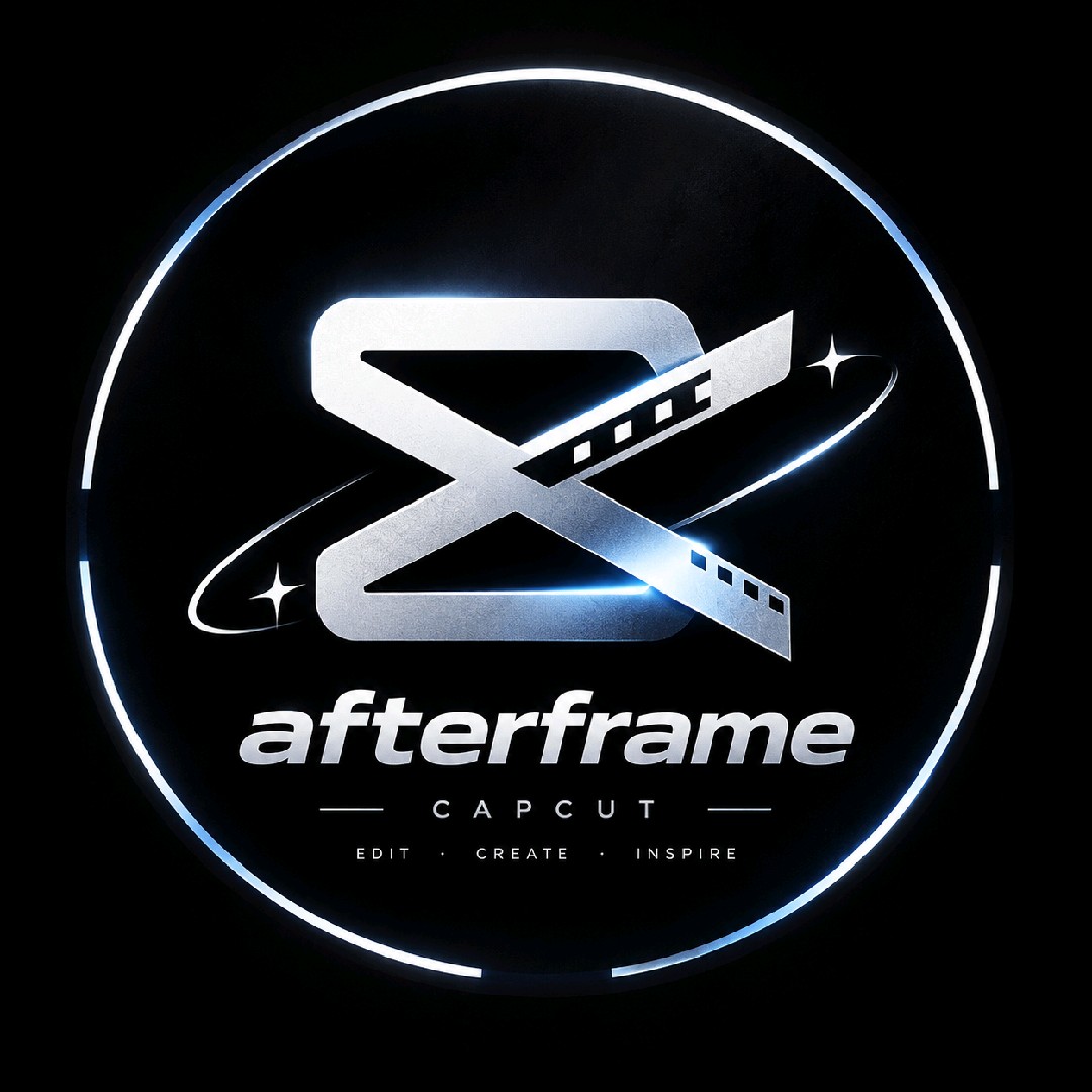 afterframe 
