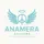 Anamera 