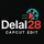 DELAL28 