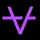 editor68175793
