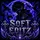 SOFT EDITZ