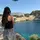 Alice_12