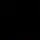 설_쉼