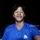 Myo Swe Aung535