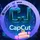 CJCAPCUT 