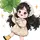 🐥 NGỌC TUYỀN 🐥