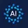 Ai CC