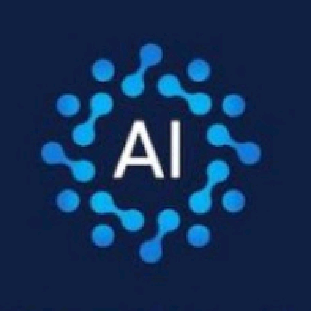 Ai CC