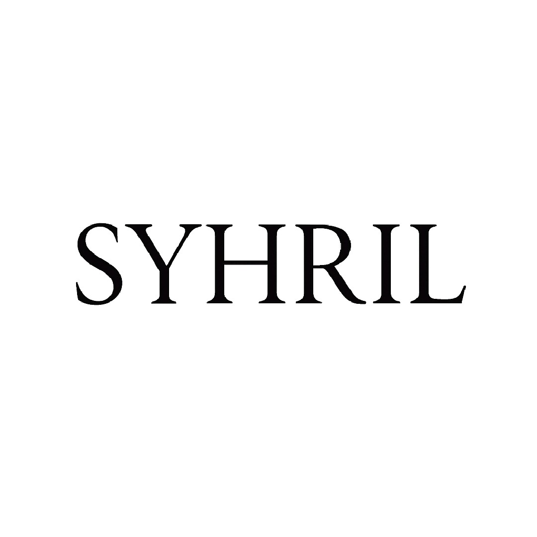 S Y H R I L