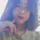 🇲🇲𝐋𝐮𝐜𝐚𝐬🇲🇲