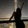 P_dancer_edits