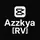 Azkiya368[RV]