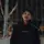 ade_bangor