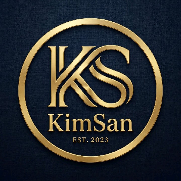 KimSan [212]