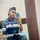 mrbaytul-