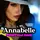 Annabelleinlove8