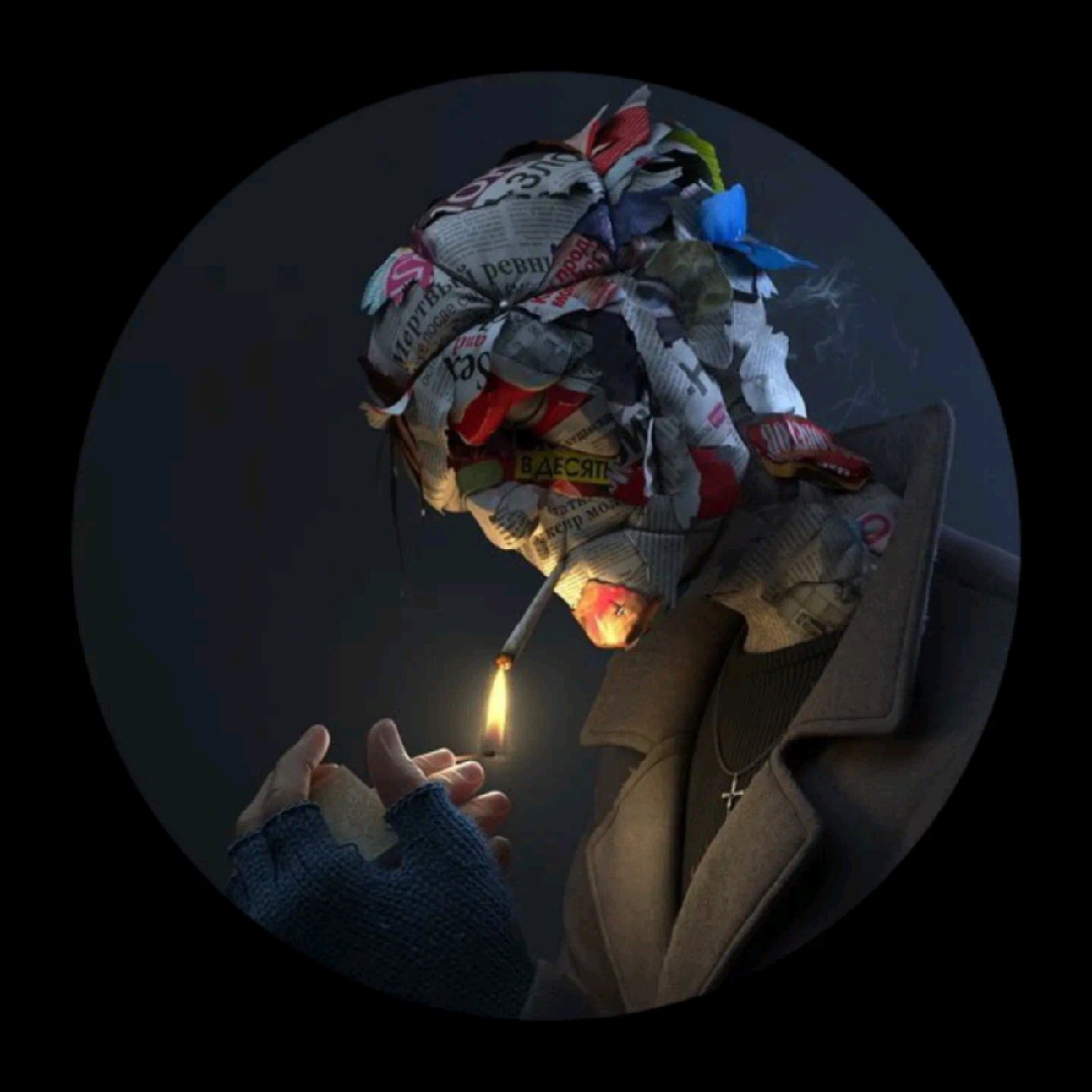 Moon½ [ SH ]