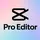 ProEditor