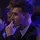 LEO_MESSİ10