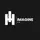 IMAGINE HUB