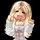 ☆★RH1_RH1★☆
