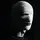 music_mondial.off