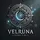 Velruna