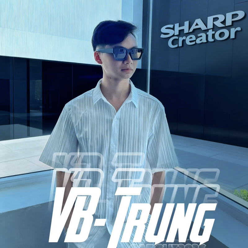 Bảo Trung★