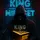 Kingofmindset 