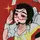 Sadiee!! (˶˃ ᵕ ˂˶)