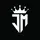 JMPROJECT2 [GM]