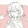 あずさん