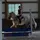Gabby.eq