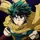Geral_mhaDeku