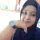 user1394059986004