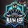 NaimAep