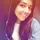 alba_yesito