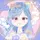 ꒰ঌゆぅ໒꒱