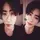 𝐛𝐥𝐚𝐢𝐫.💌