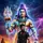 Shiva 23 Rathan