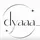 dyaaa_✨ [SN]