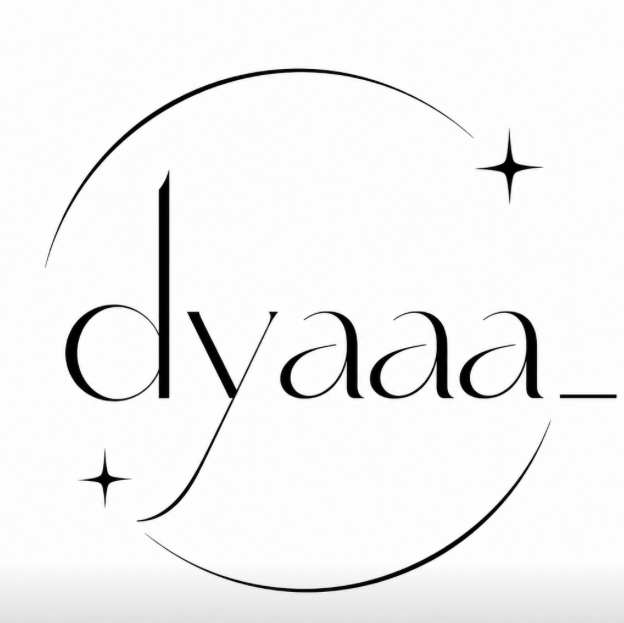 dyaaa_✨ [SN]