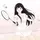 𝐄𝐊 이스타진 벨 ( 솥 없 )