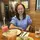 sahm_labubulover_els